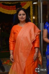 Shatamanam Bhavati Movie Special Screening at Prasad Labs